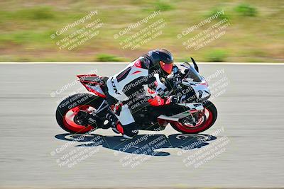 media/Apr-20-2024-TrackXperience (Sat) [[8e083f9805]]/Level 1/Session 2 (Turns 3 4 and 5)/